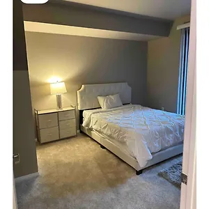  Apartment Entire