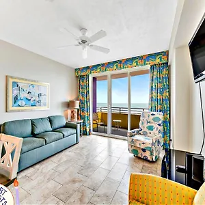 ocean-walk-best-coastal-vibes-1-br-oceanfront-6th-floor.thedaytonabeachhotels.com/